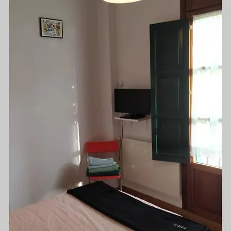 Apartmán Apartamento En La Mejor Zona Del Oviedo Antiguo. *
